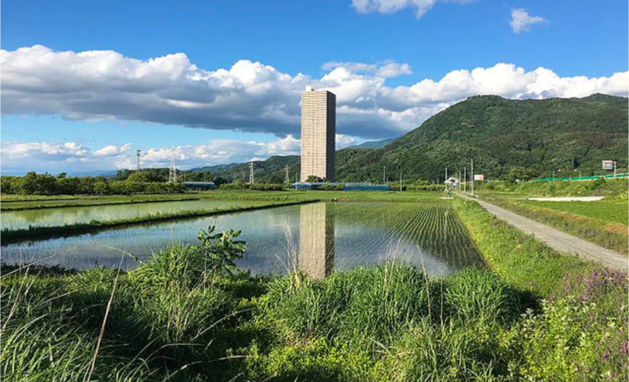 일본의 졸라 뜬금없는 킹본없는 건물_4.webp