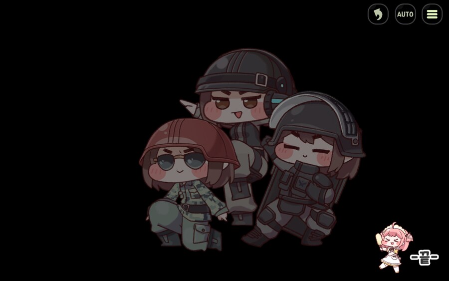 트릭컬)작고 소중한 것들_1.jpg