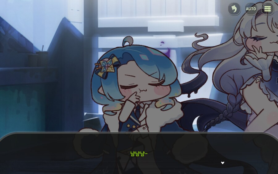 트릭컬) 착한 아이시아_5.jpg