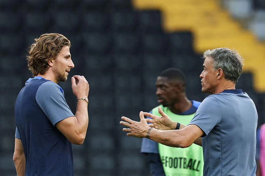 전쟁 국가 출신끼리 같은 팀 먹은 사례_5.webp