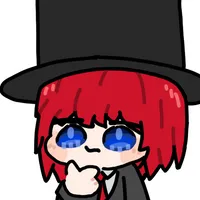 외국 사람들에게 한국 오타쿠 아티스트들은 도대체 무슨 이미지인가...._2.webp