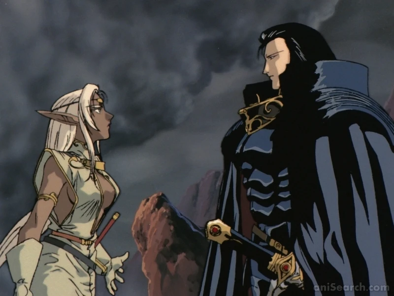 다크 엘프 X 다크 나이트_3.webp