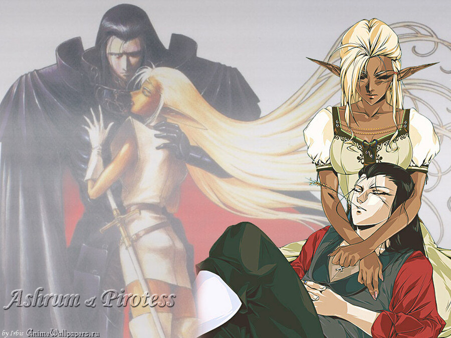 다크 엘프 X 다크 나이트_5.jpg