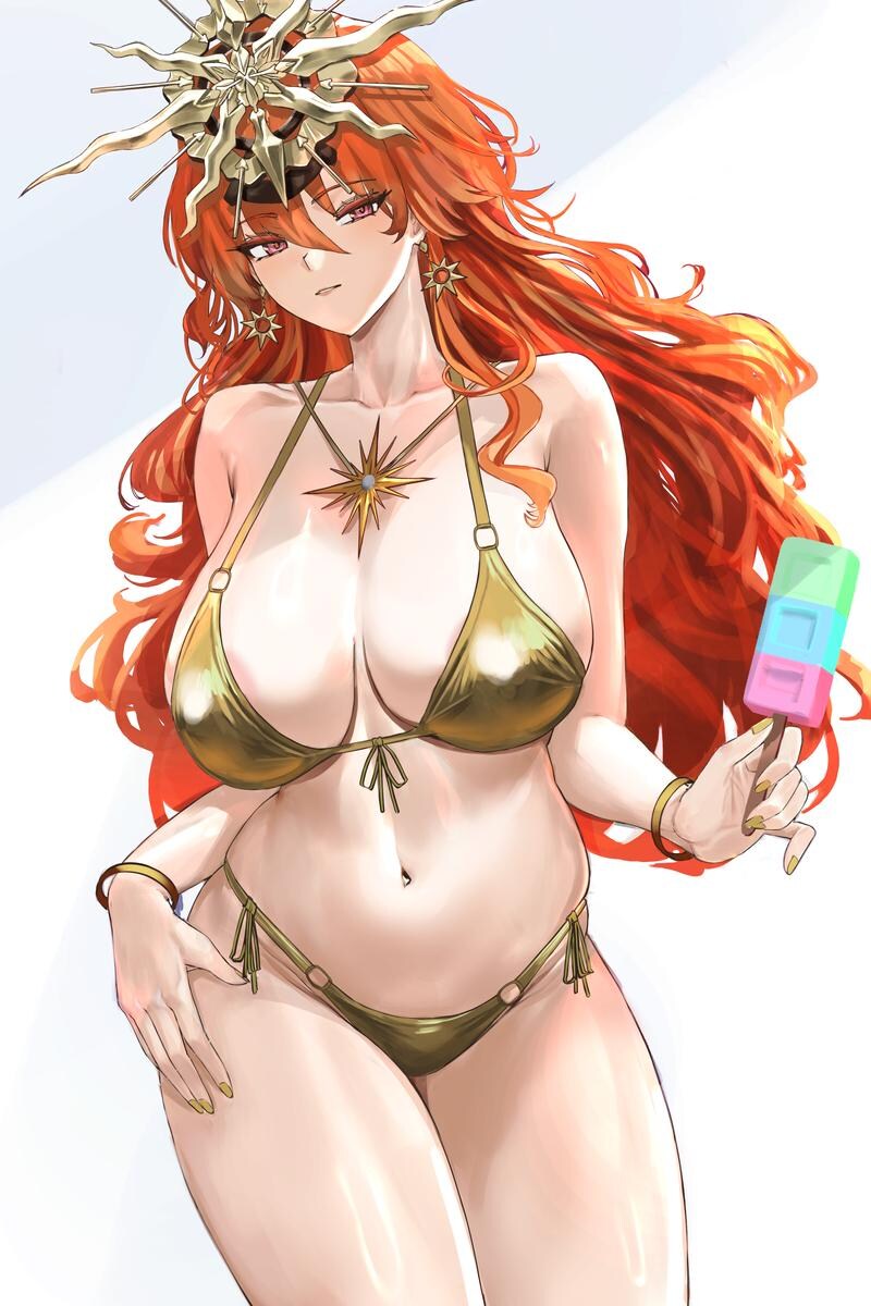 명조) 아우구스타의 황금비키니_1.jpg