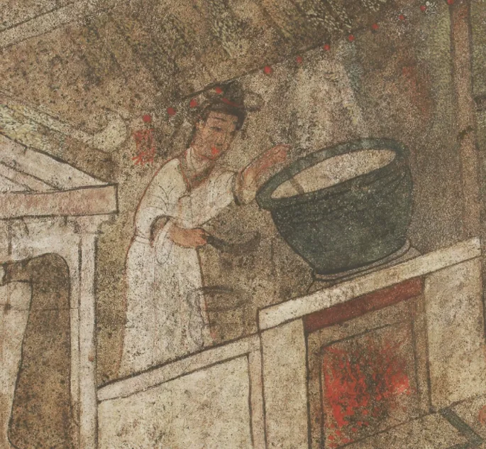 고구려 엘바프설_1.webp