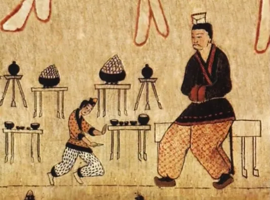 고구려 엘바프설_2.webp