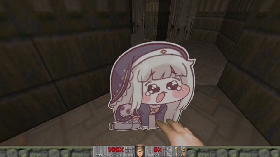 트릭컬)스피키 네르지 마세요!_1.png