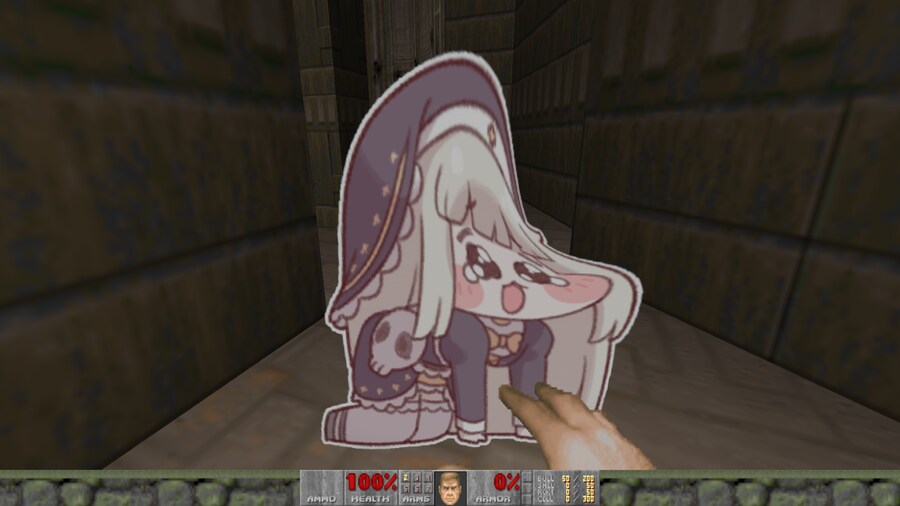 트릭컬)스피키 네르지 마세요!_2.png