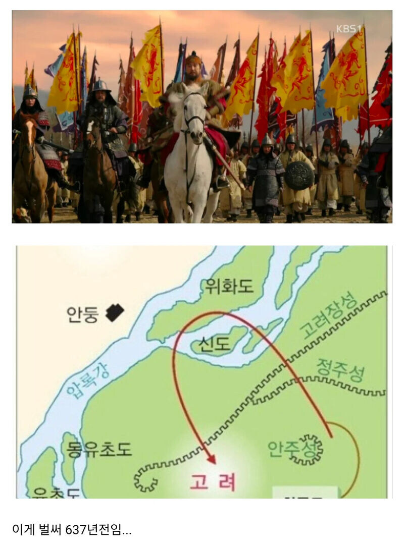 시간 개빠른거 체감.jpg_1.jpg