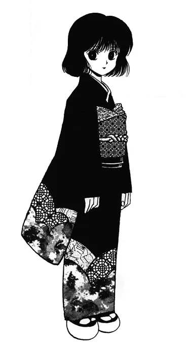 헌터X헌터) 의외로 키르아보다 재능충인놈_1.webp