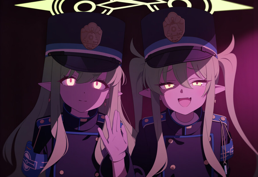 캄보디토스)한번 들어오면 죽을때 까지 못나오는 곳_5.jpg