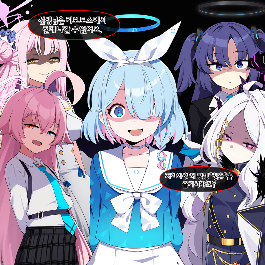 캄보디토스)한번 들어오면 죽을때 까지 못나오는 곳_4.jpg