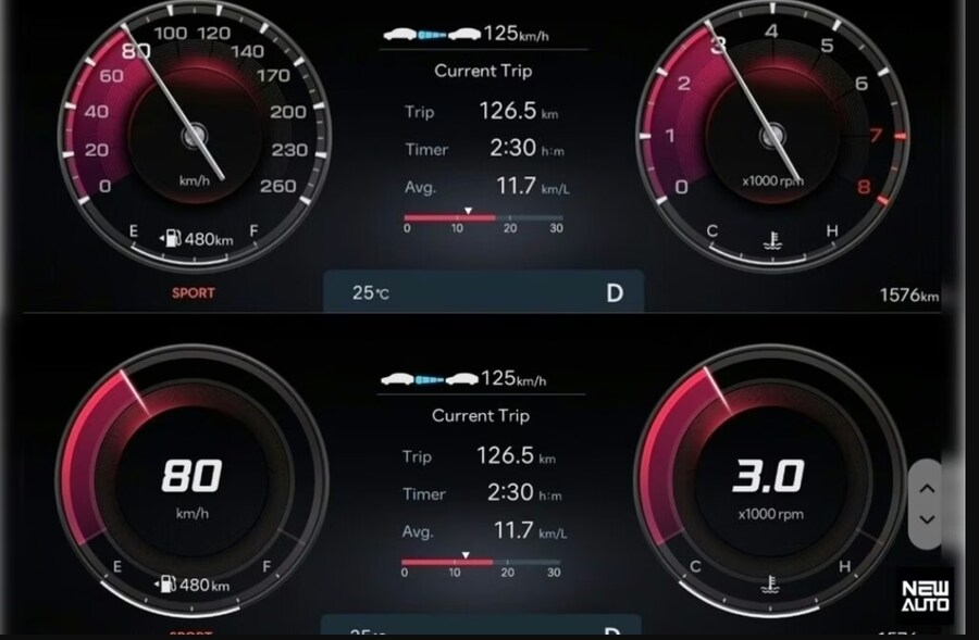 현대차 계기판 욕먹기 전후_2.jpg