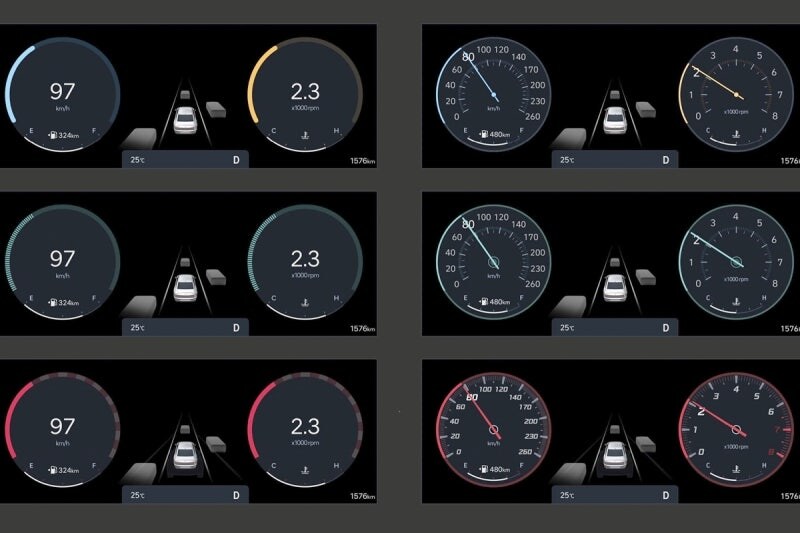 현대차 계기판 욕먹기 전후_1.jpg