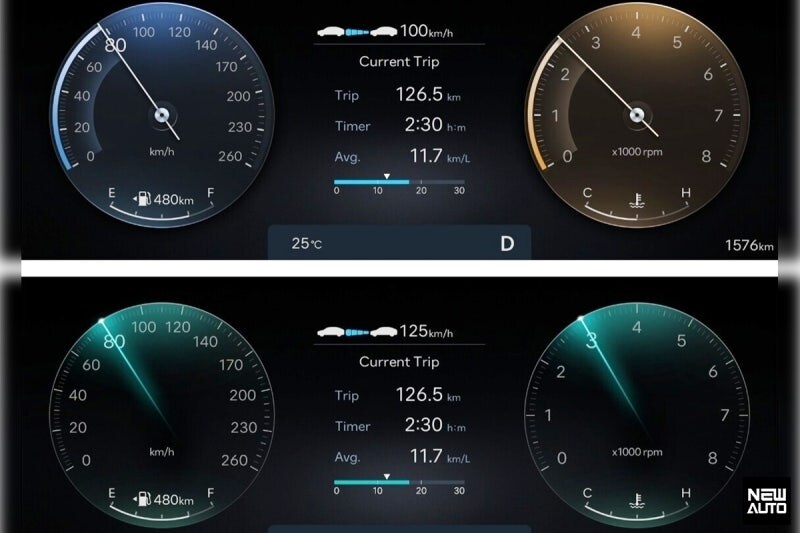 현대차 계기판 욕먹기 전후_3.jpg