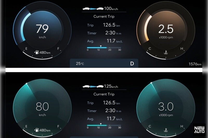 현대차 계기판 욕먹기 전후_4.jpg