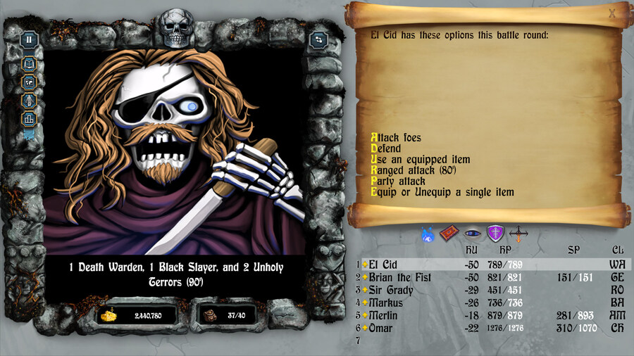 블프세일때 젊을때추억때문에 3달러주고산 게임 ㅋ_3.jpg