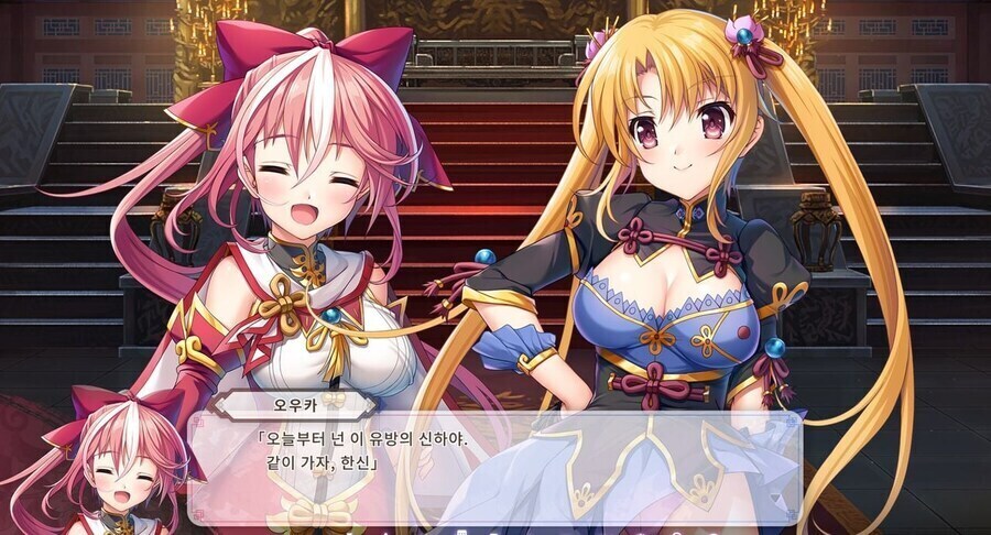 장군을 전부 임신시켜보자.jpg_3.jpg