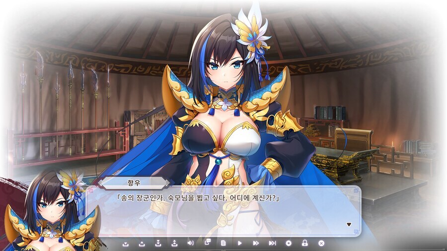 장군을 전부 임신시켜보자.jpg_4.jpg