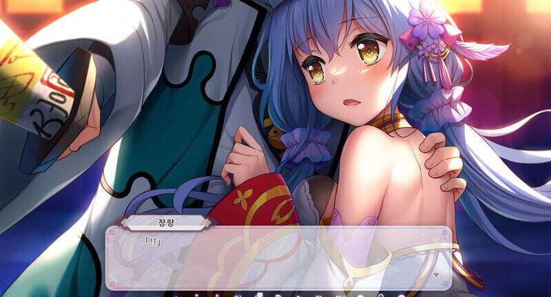 장군을 전부 임신시켜보자.jpg_5.jpg