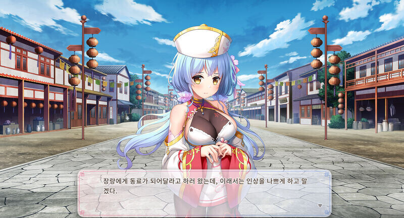 장군을 전부 임신시켜보자.jpg_6.jpg