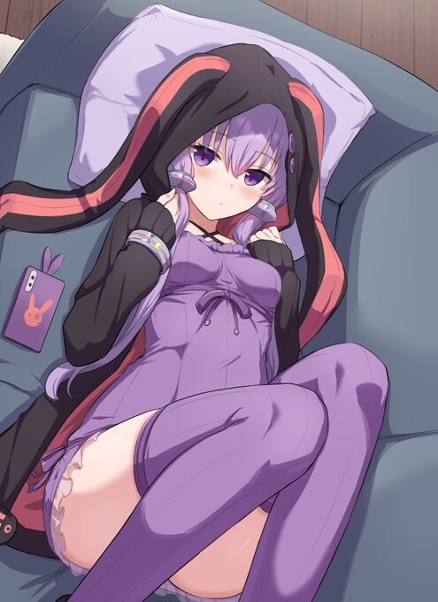 집에 하나씩 있는거_1.jpg