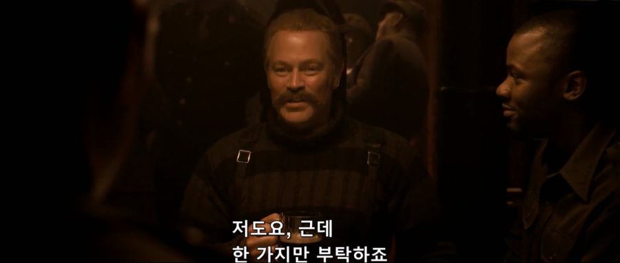[MCU]최고의 팀을 선발해서 전쟁에서 눈부신 공을 세웠던 캡틴 아메리카_6.jpg