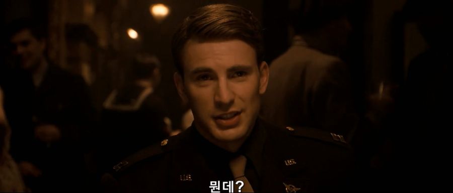[MCU]최고의 팀을 선발해서 전쟁에서 눈부신 공을 세웠던 캡틴 아메리카_7.jpg