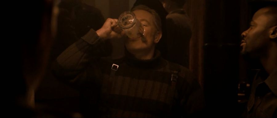 [MCU]최고의 팀을 선발해서 전쟁에서 눈부신 공을 세웠던 캡틴 아메리카_8.jpg