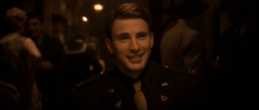 [MCU]최고의 팀을 선발해서 전쟁에서 눈부신 공을 세웠던 캡틴 아메리카_10.jpg