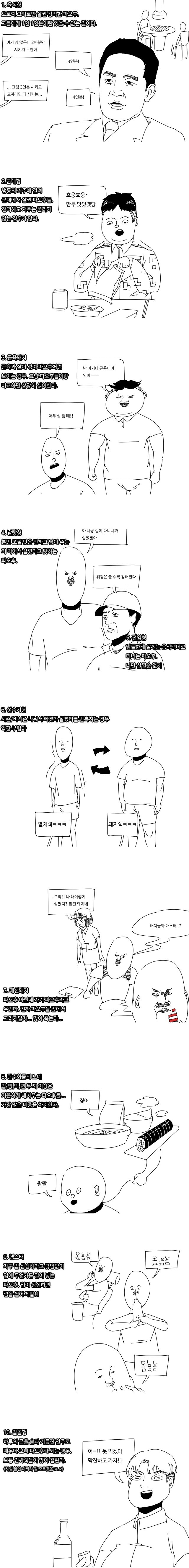 파오후의 종류?_1.png