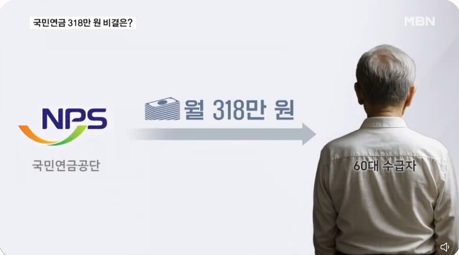 뉴스에서 말하는 국민연금 많이 받는 방법_3.jpg