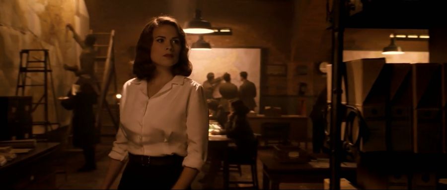 [MCU]캡틴 아메리카의 첫 키스_3.jpg