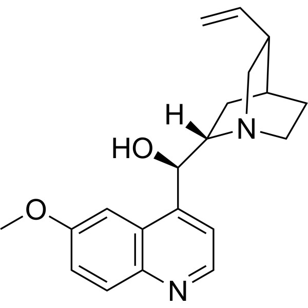 전설적인 전염병 약의 미스터리_1.png