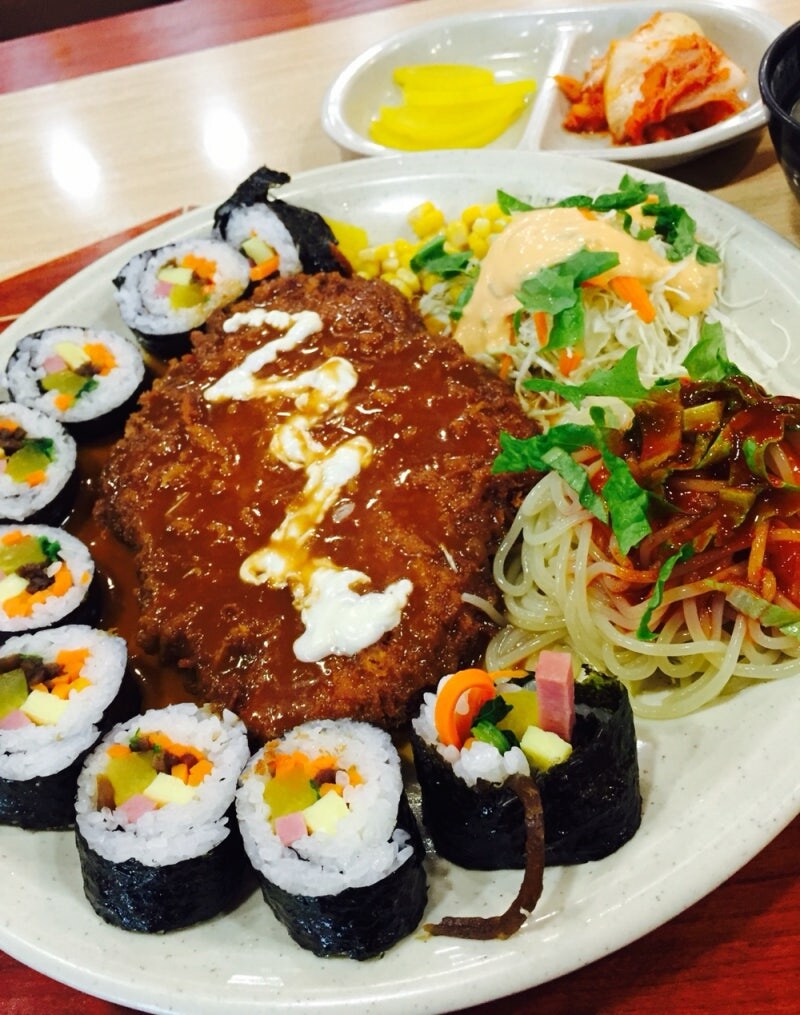 대학생에서 직장인이 되면 누릴 수 있는 사치_1.jpg