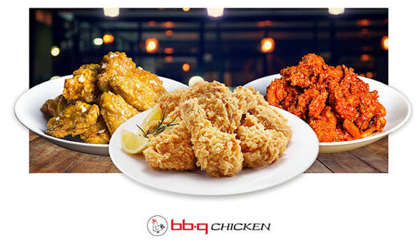 대학생에서 직장인이 되면 누릴 수 있는 사치_2.jpg