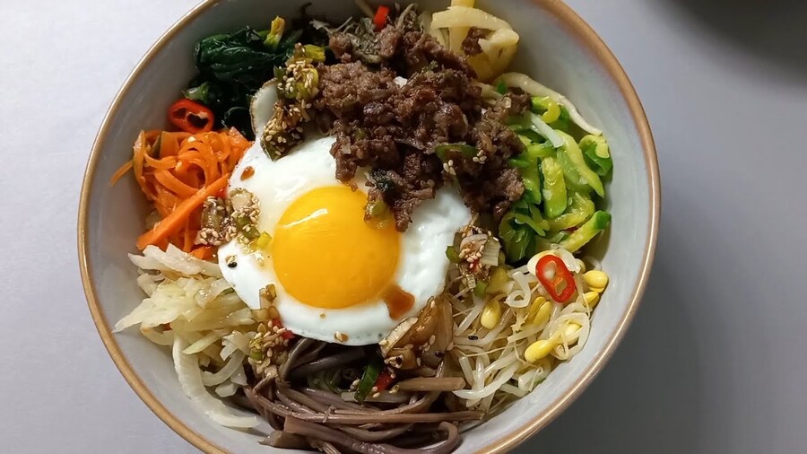 의?외로 메이저한 레시피_2.jpg