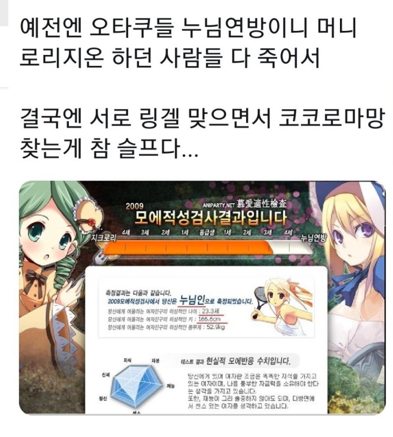 과거 틀딱 오타쿠들의 수상한 문화_1.jpg