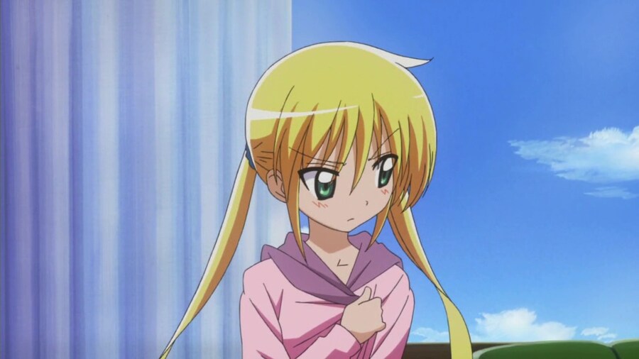 과거 틀딱 오타쿠들의 수상한 문화_2.jpg