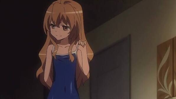 과거 틀딱 오타쿠들의 수상한 문화_3.jpg