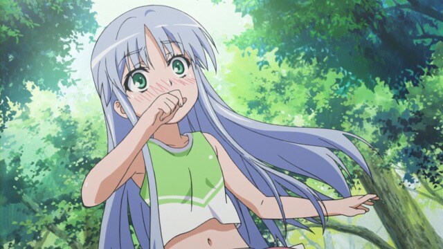 과거 틀딱 오타쿠들의 수상한 문화_4.jpg