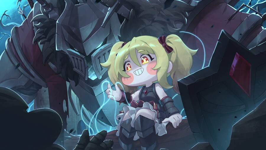 트릭컬)테디 더 나이트메어_1.png