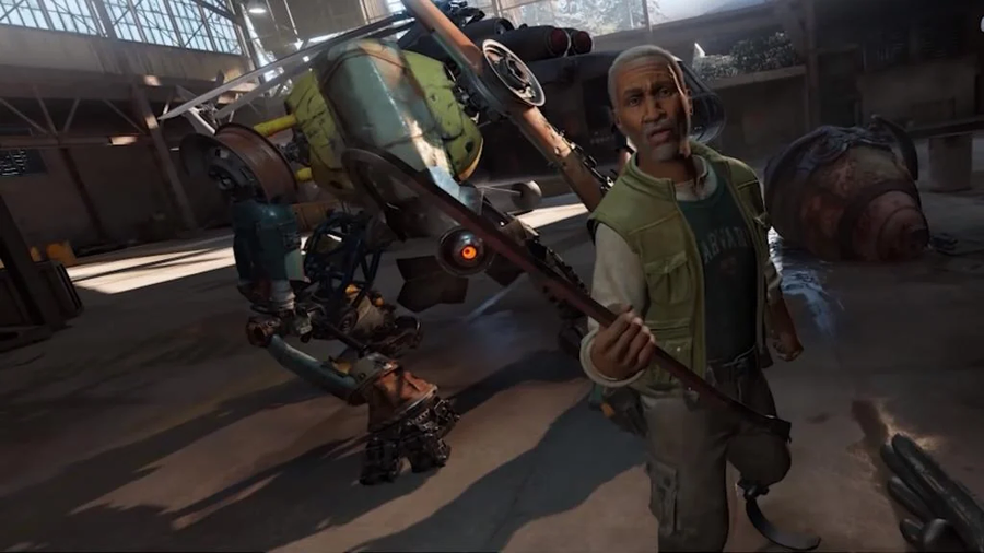 하프라이프3)희망 회로가 죽지않는 이유_1.webp