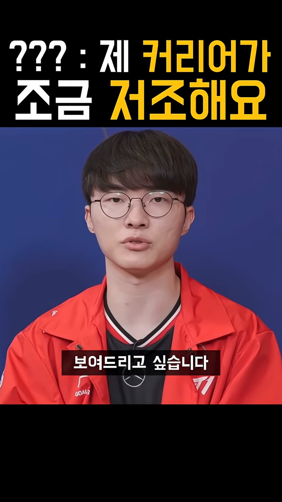 의외로 국내 커리어가 저조하다는 프로게이머_6.png