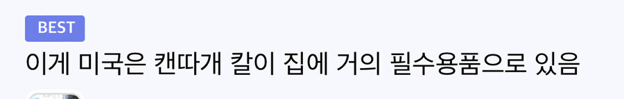 미국엔 집마다 캔따게가 있다는 말이 헛소리인 이유_1.jpg