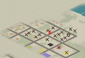 미국엔 집마다 캔따게가 있다는 말이 헛소리인 이유_3.jpg