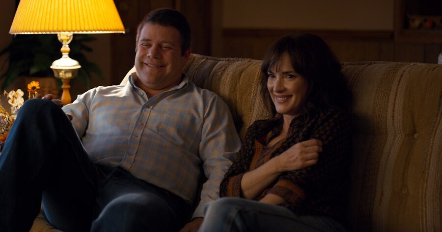 배우가 시나리오를 바꾼 사례_1.jpg