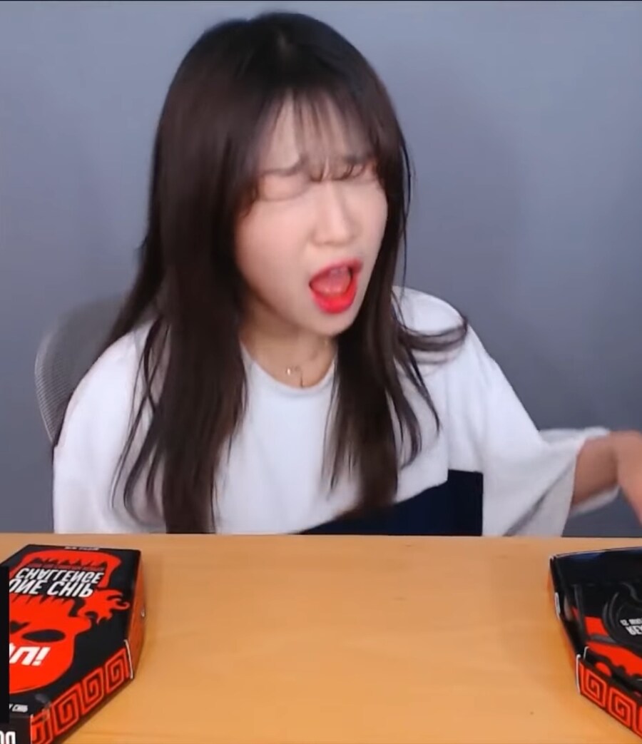 쯔양도 포기했던 챌린지 음식.jpg_3.jpg