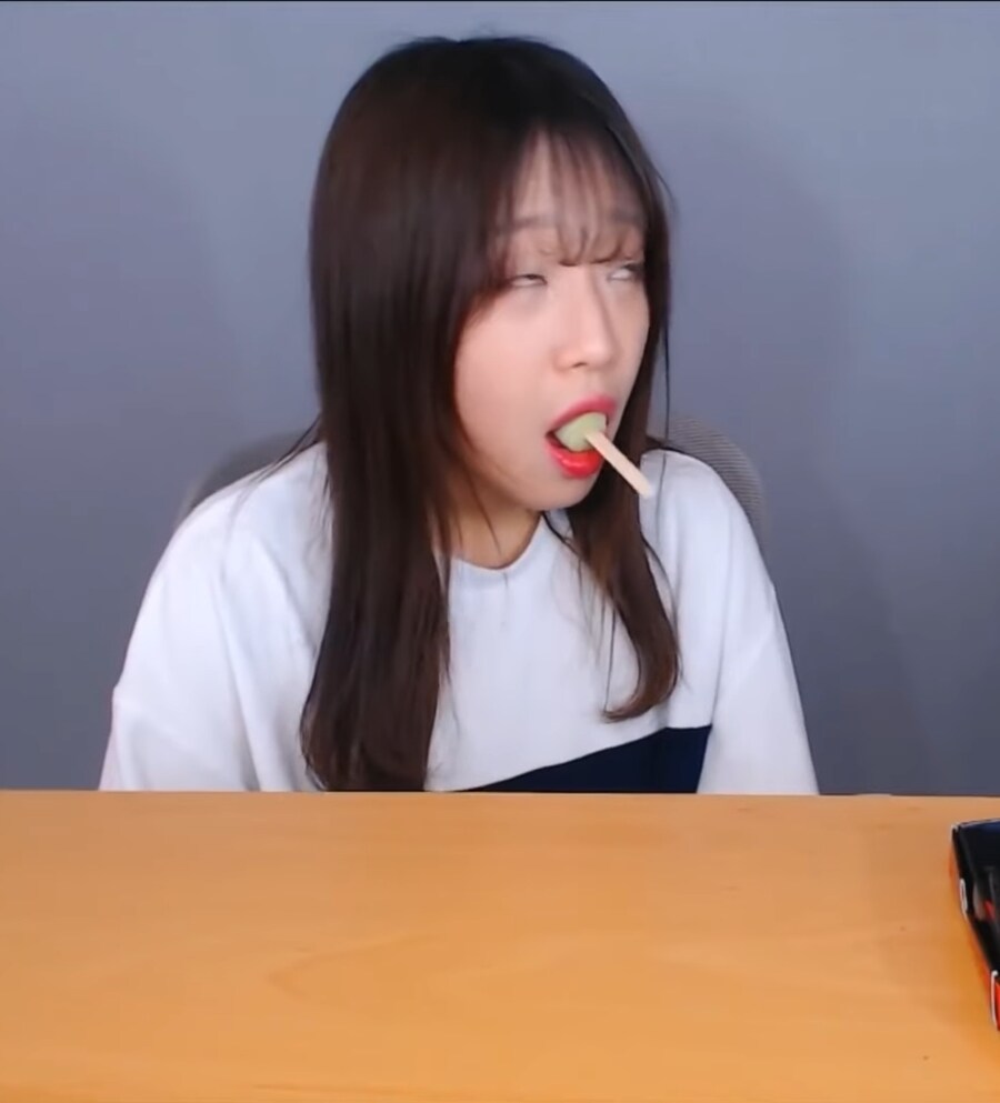 쯔양도 포기했던 챌린지 음식.jpg_7.jpg