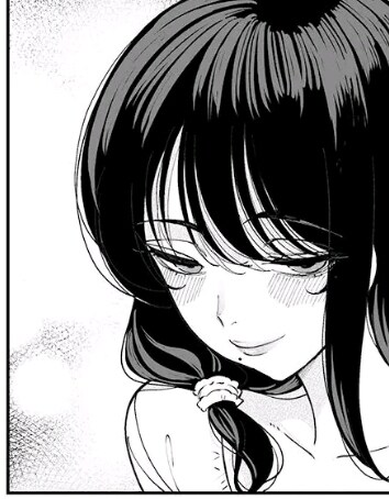 젊군요.사회 초년생?_4.jpg